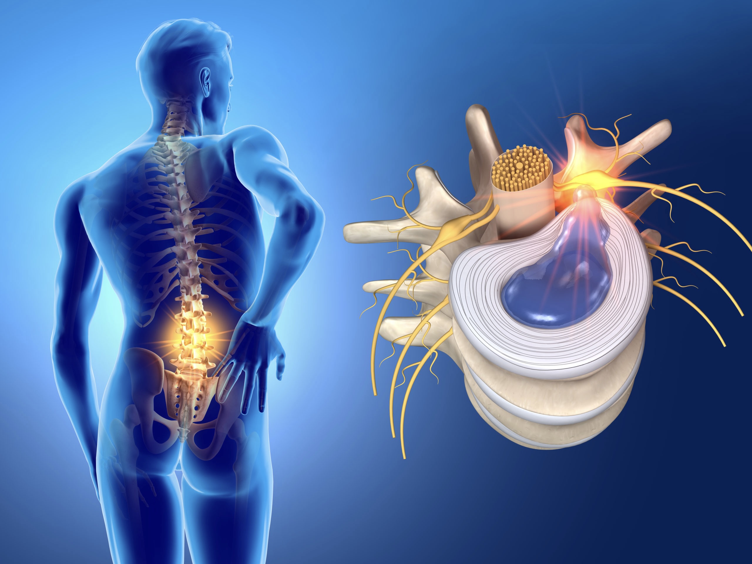 On-line školenia a kurzy Obnova zdravia pohybom