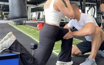 Bolesť kolena pri pohybe: Kedy stačí cvičiť a kedy je čas na odborníka?