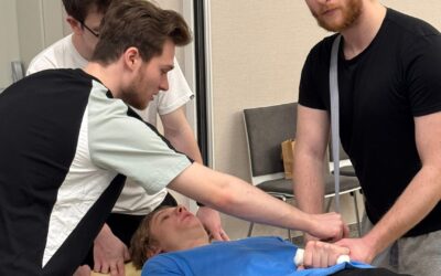 Predstavujeme nové benefity pre našich členov