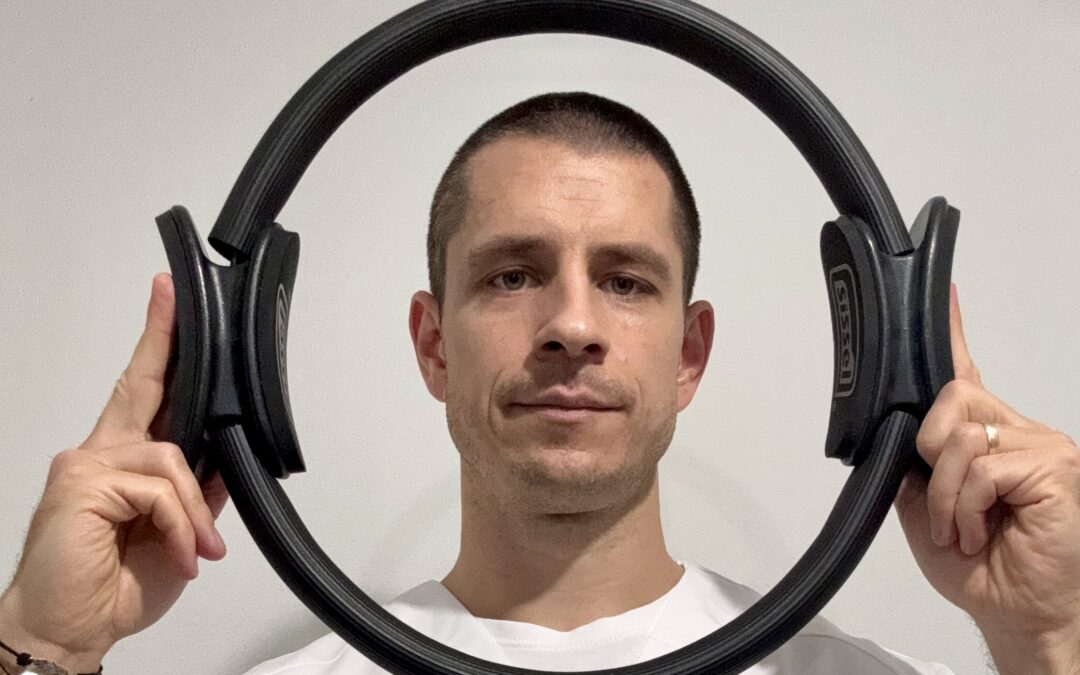 Benefit pre teba: 3 online workshopy v hodnote 147 € len za symbolické euro