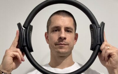 Benefit pre teba: 3 online workshopy v hodnote 147 € len za symbolické euro