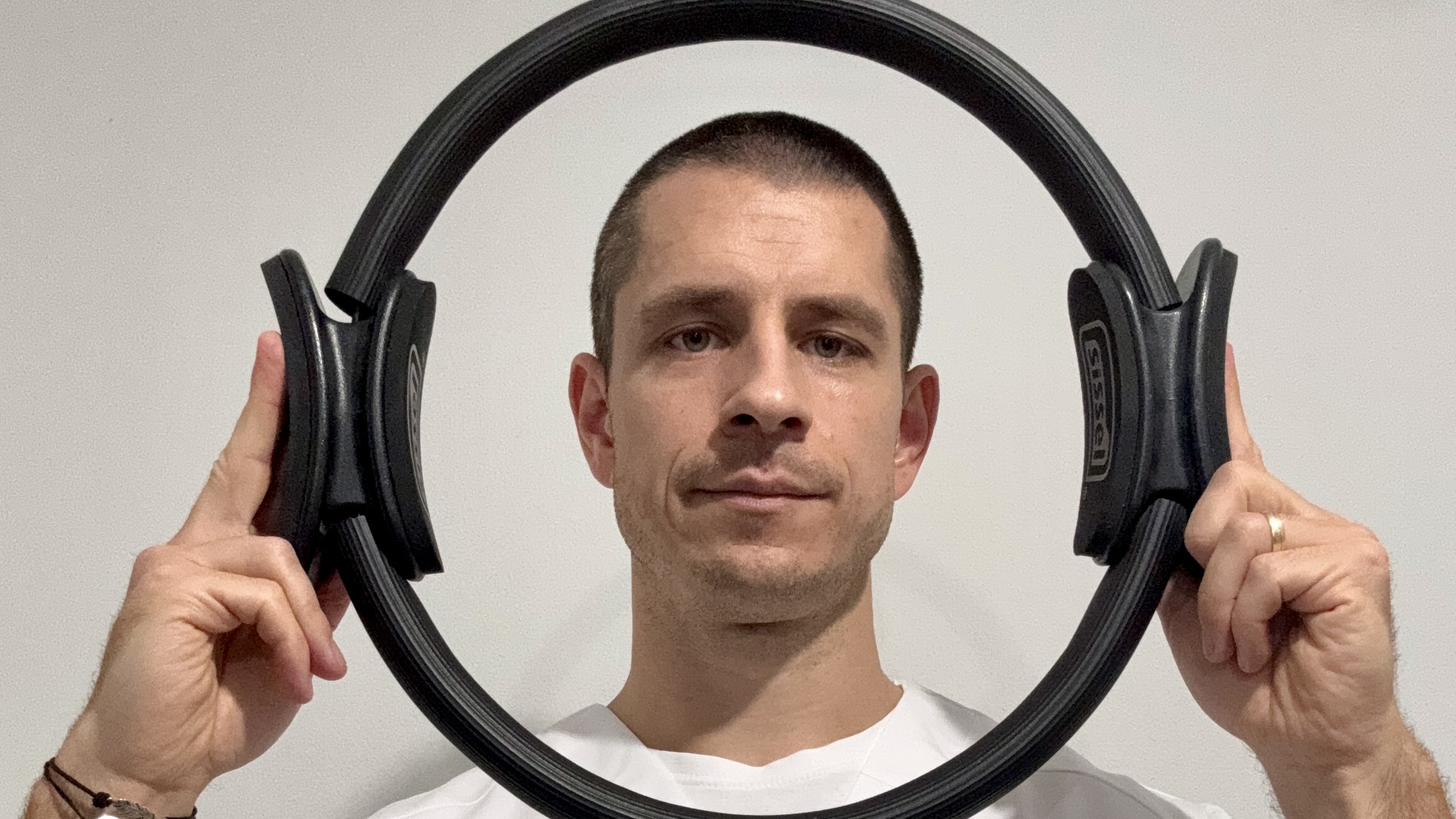 Zameriavame sa na podporu on-line vzdelávania