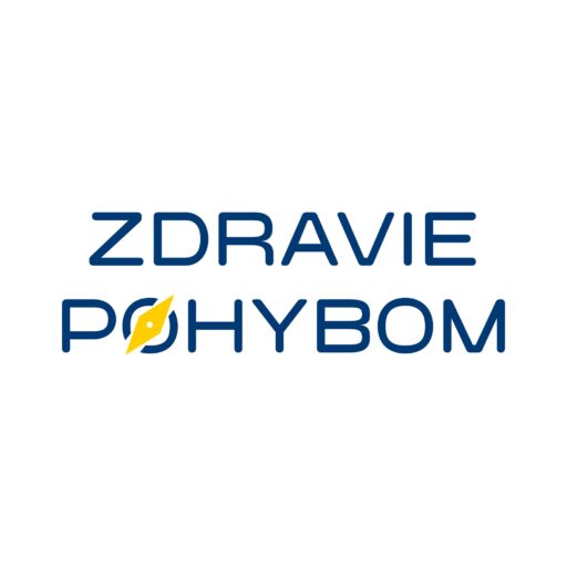 Zdravie pohybom
